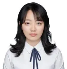 Shirley Xia